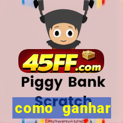 como ganhar dinheiro jogando aviator